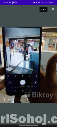 Vivo s1 8-256